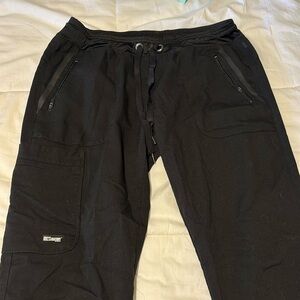 Greys Anatomy by Barco women’s scrub pants